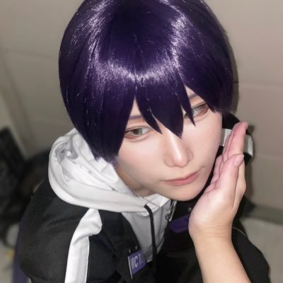 ￤cos￤たまに踊ります￤https://t.co/y4FVOJCXeL￤年内新規予定×￤
