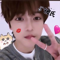 ♬♡ (@haneum_pom) 's Twitter Profile