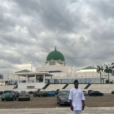 Entrepreneur || unionist || Biotechnologist || MCN24 || SDG13,14,15 || Virtual assistant || Climate action ||Volunteer || Transaction Monitoring || AIESECer💙