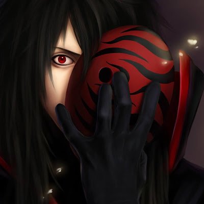 anbuselvan84186's profile picture. 