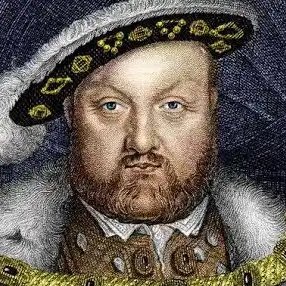 H3nryVIII_'s profile picture. 