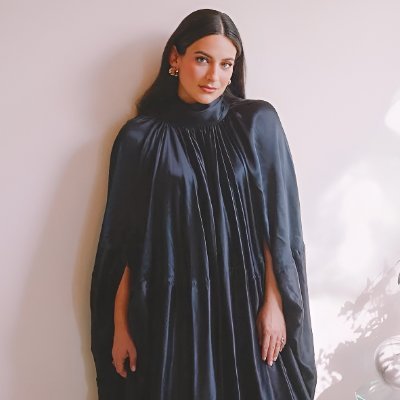 ana_croa's profile picture. Yo soy de la Croacia y yo soy un FAN de Ana Brenda Contreras.  La mujer más bella del mundo fan de @anabreco
❤️ me dio fav 24.12 2014 / 3.4 2015 /3.4 2015