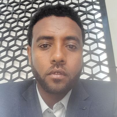 nebeey14's profile picture. 