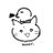 M_00Night's profile image