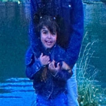 jjkalh's profile picture. Actuarial science student at #KSU 📈