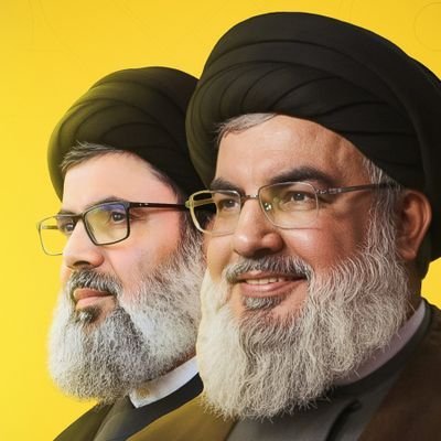 LyHydr55747's profile picture. 