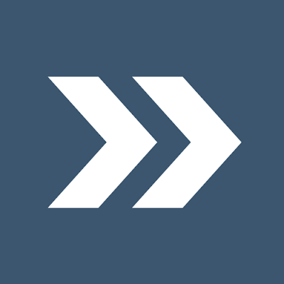 logisticsuk01's profile picture. Welcome to Logistics Specialist Ltd, your trusted partner for fast, reliable, and professional courier and transport services across the UK.
