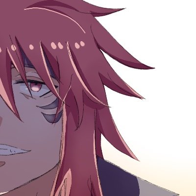 EljXqu Profile Picture