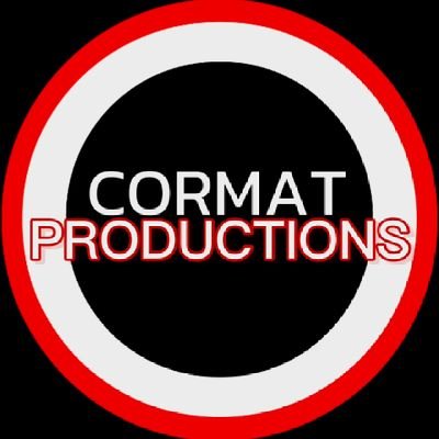 Bienvenue Sur CORMAT PRODUCTIONS ICI ON PARTAGES ET ON RÉPUBLIER.