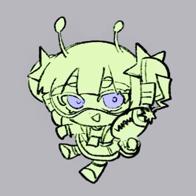 わむさんのプロフィール画像
