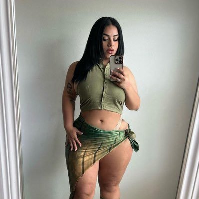 adel2169's profile picture. Available for fun #fun# #USA🇺🇸#