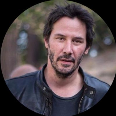 Actor, director, producer, this is my only fan page