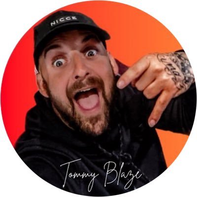 Strength | Positivity | Motivation | Self-Care