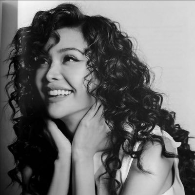 pfahforlive's profile picture. Engfa Waraha fan who deeply admires her incredible talent, graceful presence, and genuine connection with her fans🤍 #อิงฟ้ามหาชน #FREEPALESTINE🇵🇸