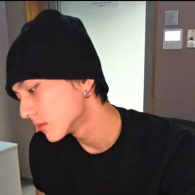 sunoo_s_fanacc's profile picture. ma'love