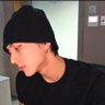 sunoo_s_fanacc's profile picture. ma'love