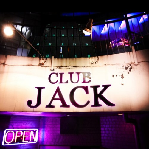 Jack Clubjack042 Twitter Jack Clubjack042 Twitter