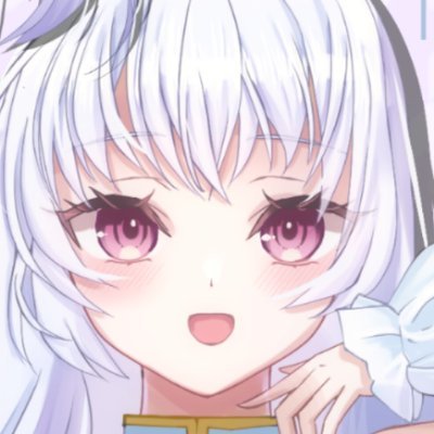 kernel_liko's profile picture. TikTokとhttps://t.co/8Mrp9lqk3i Twitch・YouTubeで活動中 同時配信Twitch https://t.co/C1O4hD2Ekb https://t.co/KP8HgHlTvs #ねる_あーと #ねるねるぅ DMは友達と依頼用