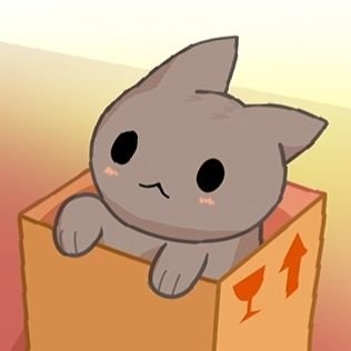 himachi_7792's profile picture. 한가한가한~