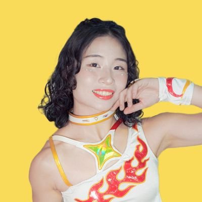 しゃんしゃん様 シャンシャン Syansyan (@syansyan33_) / X