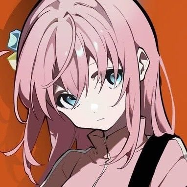 gnat_id's profile picture. 