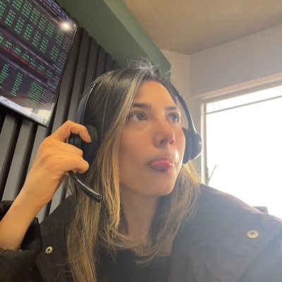 Just inspiration & digital diary de @camilacastillof 🧚🏼♀️