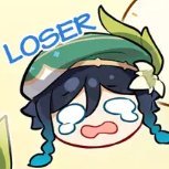 KILLVENTI's profile picture. 6teen || read strawpage BYF || no thoughts just venti || main ships 🔥🍃and ❌💧|| PRO/DARKSHIP DNI KLEPTOTWT DNI || backup: @ventireds