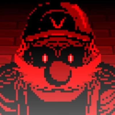 @MeepMeepMel_
