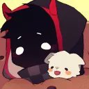 IslandNift59726's profile picture. 