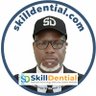 Akinpedia's profile picture. A blogger and creator of https://t.co/O6k0Et5w3S. Blog about Business, Technology, Artificial Intelligence, Finance, Digital Marketing, Education/Career...