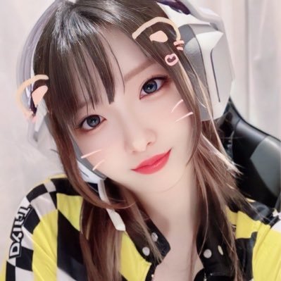 keyboard&mouse TwitchStreamer⌨️🖱️🎧 https://t.co/3ppnHtLsV5|GamingTeam🎮 【MelCharm】代表|Pink x White desk|✉️pianomitsuki7@gmail.com |過去案件はハイライトへ