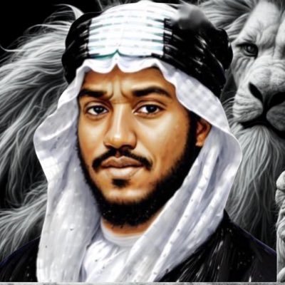 اللهم صلي وسلم على نبينا محمد صاحب اكبر قناة في اليوتيوب عن عالم الجن و الرعب و إلى الآن لا يوجد منافس 😡😡😡