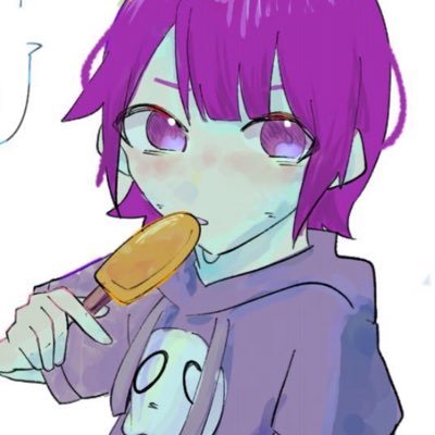 どら☘︎ (@qazdorol) / Posts / X