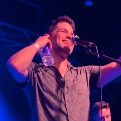 dr_yaoiologist's profile picture. ☢️ white 17 artist (dont post my shit though)🏴 banner: Bad Brains