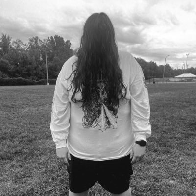 JoshMcThulu's profile picture. 