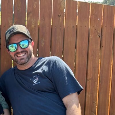 Notime4jibajaba's profile picture. Jesus Christ is Lord. Here We Gooooo. Dallas Cowboys.