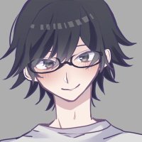 もちお (@mochio_dayoo_) 's Twitter Profile