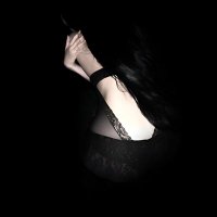 . (@wr4ithdevils) 's Twitter Profile