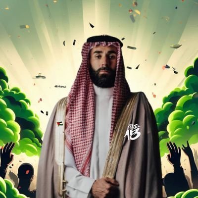 🇹🇳🇫🇷 #M8WIN Une simple fraude supporter M8 à laquelle on a donné trop de crédit je pense