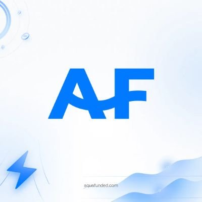 lopesmo112233's profile picture. 