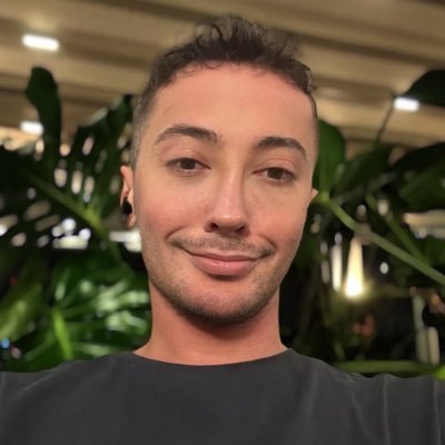 PskBurakBOLAT's profile picture. Klinik Psikolog | Bireysel & Çift Terapisi | Psikoloji, terapi hakkında ve zihinsel iyi oluş üzerine paylaşımlar.