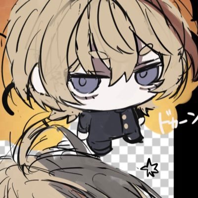 /cr.柊ツルギ.スタレ/無断転載・使用・AI学習禁止/Unauthorized reproduction and use prohibited./プロフhttps://t.co/SZFPA2UnkS