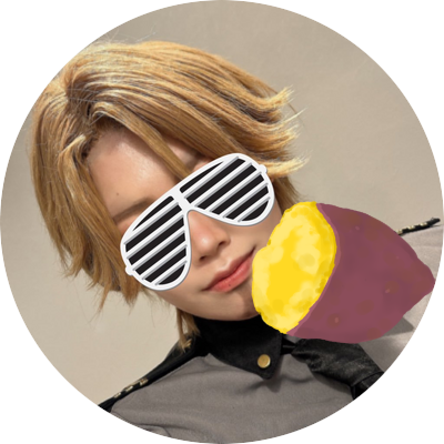 ｽﾞﾅ🦾👴てでし5さんのプロフィール画像