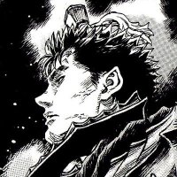 Kuro, O andarilho 🏴☠️ (@andarilhoadm) 's Twitter Profile