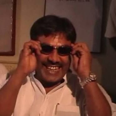 kshatriya101's profile picture. राजा रामचंद्र जी की जय 🚩
