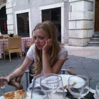 jarenalante's profile picture. euromojón