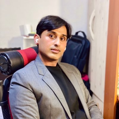 irfansiddique09's profile picture. Postdoc @ncstate, @NCStateHort, tomato breeding, Disease resistance