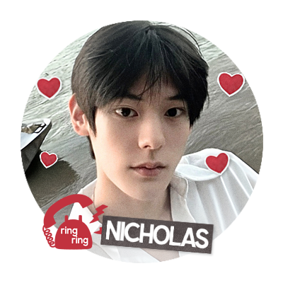 ⓘ 𝐏𝐀𝐑𝐎𝐃𝐘 ╱ 2004 : Folklore drifts through tender refrains, entwining the animus of the prince until he is rightly called the 𝘴𝘸𝘦𝘦𝘵 𝘣𝘰𝘺.
