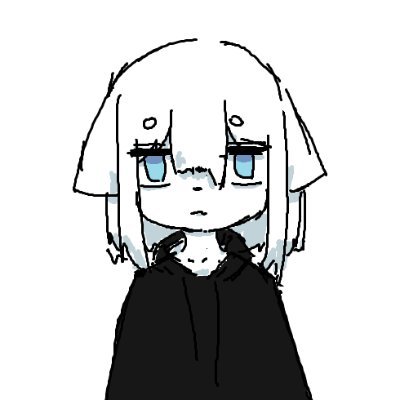 all_your_Turn__'s profile picture. DTMしてます
https://t.co/IQMdiV1Qe0

自作UTAU音源「カル」DL
https://t.co/S7HERkmQkN

何かあればDMまで