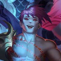 MoKat ✨- Commision Open (@drawma_lab) 's Twitter Profile